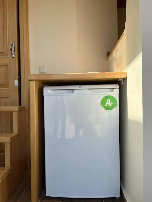 公寓 Waterfront Tiny House Bosphorus Istanbul With Exceptional Terrace公寓